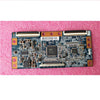 Sony KLV-40BX400 TCON Board T315HW04 V0CTRL BD 31T09-C0G