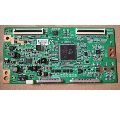 Changhong ITV46830DE TCON Board A120MB4C4LV0.0 with Samsung Screen LTA460HJ09 - inewdeals.com