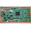 Changhong ITV46830DE TCON Board A120MB4C4LV0.0 with Samsung Screen LTA460HJ09