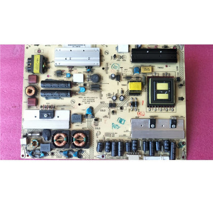 Konka LED32MS92C Power KPS L100C3-1 34007323 35015108 shi wu pai - inewdeals.com