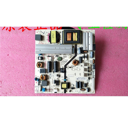 AO-Xin-Xue-Kang Crown 50S89 L50F3700A Power Boards 4702-2PLL01-A4131D01 K-PL-L01 - inewdeals.com