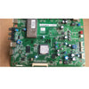 TCL L32f3200b Motherboard 40-mt01e0-mah2xg with Screen Lta320an01