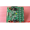 TCL L48F1600E Constant Current Board 40-RS5510-DRD2LG