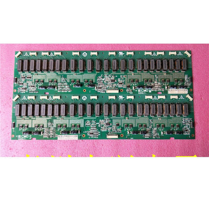 Konka Lc47bt20dc LC-TM4711 High Voltage Board 4h.v1838.341/F 4h.v1838.351/E - inewdeals.com
