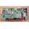 Skyworth 42L01HF Motherboard 5800-A8M190-0010 VER1.0 with Screen V420H1-L11