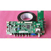 TCL L32F3320B L32F3370B L32F3300B Motherboard 40-MT2700-MAB2LG