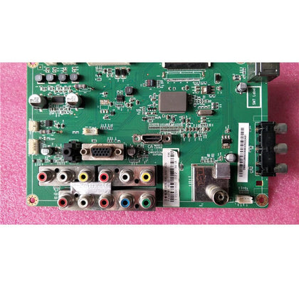 Changhong 3d51c1180 Mainboard Juc7.820.00070160 with Screen Cn51g4000 - inewdeals.com