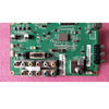 Changhong 3d51c1180 Mainboard Juc7.820.00070160 with Screen Cn51g4000