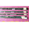 Edge Board 6870S-1352B 6870S-1353B Pair