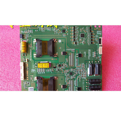 LG 65LA9650-CA Constant Current Board 6917L-0150A/ B KPW-LE65UD-0 A REV0.6 - inewdeals.com