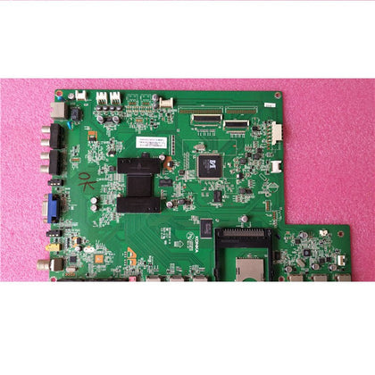 Konka LCD TV Led48x6000d Mainboard 35015810 Screen Lta480hq01 - inewdeals.com