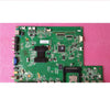 Konka LCD TV Led48x6000d Mainboard 35015810 Screen Lta480hq01