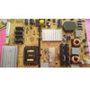 TCL D50A910U L50M90-UD L49A71S-UD Power Boards 40-E501C0-PWE1XG