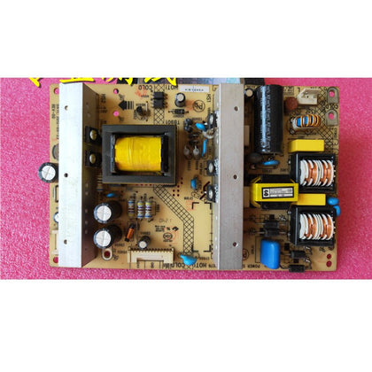 Konka LED42M3500PDE LED42F3530F TV Power Supply Board 34008276 35016963 - inewdeals.com