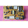 TCL L40F3700A Power Boards 40-EL4119-PWD1XG 81-EL411C6-PL210AZ