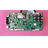 TCL LE39D39 Motherboard 40-MS8200-MAD2XG with LVF390CM0T