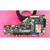 TCL Ace L32/39/40f2300b/43/46u500 Main Board 40-ms8102-mac2xg/Maa2xg