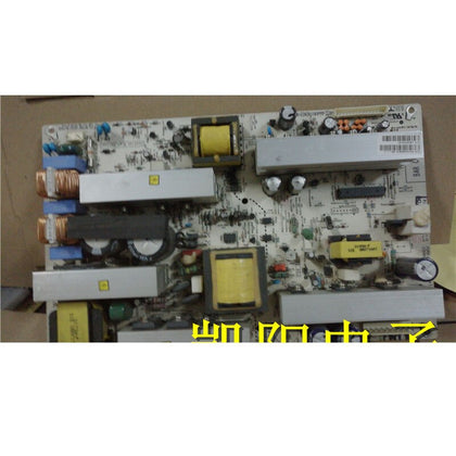 Changhong PT32600 Power Boards PSPU-J706A 2300KEG026A-F EAX39681701/6 - inewdeals.com