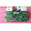 Huaxing Logic Board Phone Case for TCL 55l2/D55a930c ST5461D07-7-C-3 Led55mu7000u