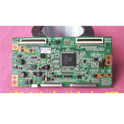 LED55760D LE55A300N logic board S120BM4C4LV0.7 Samsung LTA550HJ05 - inewdeals.com