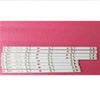 TCL D55A630U Light Strips 55HR330M04B6 55D2900 B 4C-LB5504-HR13J