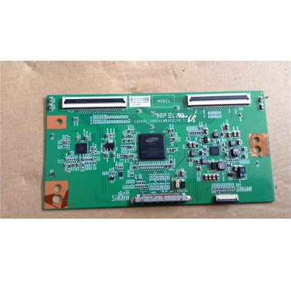 Hisense LED55K270X3D 55E31Y Logic Board 13GAOC-SQ60VLMB3C2LV0.1 - inewdeals.com