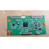 Hisense LED55K270X3D 55E31Y Logic Board 13GAOC-SQ60VLMB3C2LV0.1