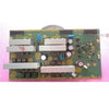 Panasonic TH-P50G11C SS Z Board Tnpa4783 AB mit Bildschirm Mc127f19t12