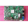 Hisense LED32K01(1)150222 LED32K11 Motherboard RSAG7.820.2242 HE315DH-E02
