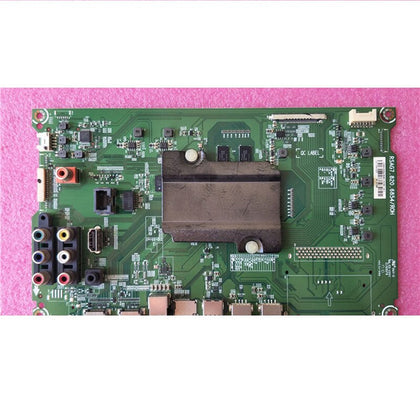 Hisense Led50ec520ua (Bom5)/207567 Mainboard Rsag7.820.6854 Screen Hd500k3u01 - inewdeals.com