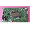 Hisense Led50ec520ua (Bom5)/207567 Mainboard Rsag7.820.6854 Screen Hd500k3u01
