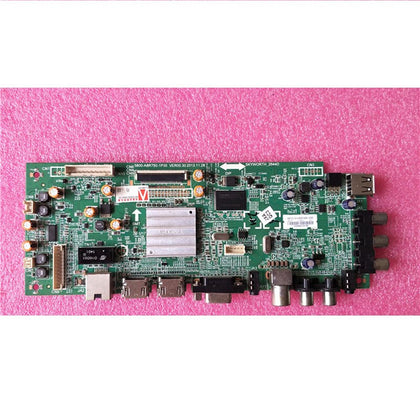 Chuangwei 42e500e Main Board 5800-a8r750-1p30 Screen REL420FY-LD0-000 - inewdeals.com