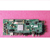 Chuangwei 42e500e Main Board 5800-a8r750-1p30 Screen REL420FY-LD0-000