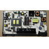 Hisense LED48K20JD LED50K20JD Power RSAG7.820.5482 2-Pin