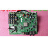 Chuangwei 47l03rf Main Board 5800-a8m680-1000 with Screen Lc470wud