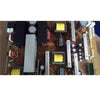Hitachi 42pd6000tc Power Board Mpf7421 Pcpf0084 Physical Photo