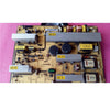 Samsung LA46N71B LA46M81B LA46S81B Power BN44-00166B 1P IP-301135A