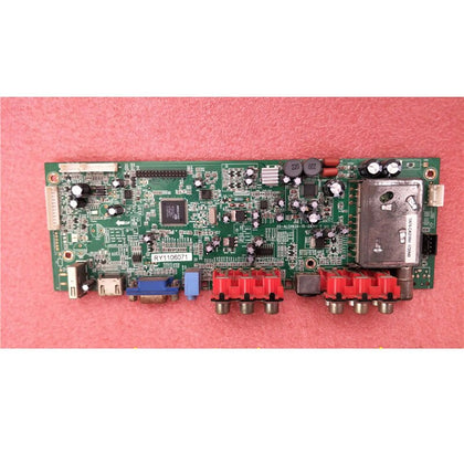 Tsinghua Tongfang LC-32B82E Mainboard 20-alch930-15-0x with Screen Lta320an01 - inewdeals.com