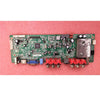 Tsinghua Tongfang LC-32B82E Mainboard 20-alch930-15-0x with Screen Lta320an01