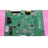Skyworth Constant Current Board 6917L-0100A KLS-E470RABHF06