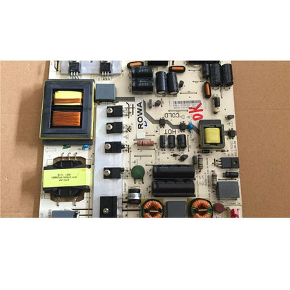 Lehua LED42C821DZ Power Boards K-150S1 4701-2150S1-A7135D01 - inewdeals.com