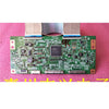 Create Dimension 46E65SG LED46IS95D TCON Board V546H1-CS2 with V460H1-LS2