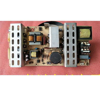 Kernel KNC-4205W LCD TV Universal Power Supply Board SLT888TL Pc61335 MLT199/8 - inewdeals.com