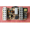 Kernel KNC-4205W LCD TV Universal Power Supply Board SLT888TL Pc61335 MLT199/8