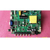 32-Inch Mainboard Skr.801 with Screen 32-Inch Huaxing Optoelectronics