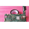 Hisense LED32K180D/K300/39K200J/K300J/H310 Motherboard RSAG7.820.4801