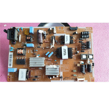 Samsung UA39F5088AR Power BN44-02086A L39SFE-DVD - inewdeals.com
