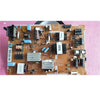 Samsung UA39F5088AR Power BN44-02086A L39SFE-DVD
