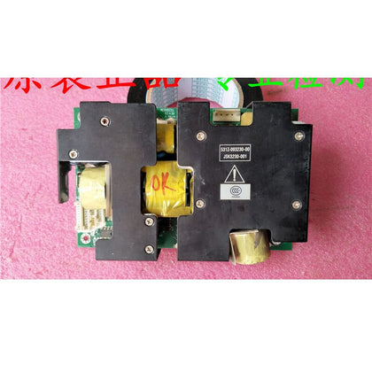 Create Dimension 32LBAIW 32LCAIW Power JSK3230-001 531Z-093230-00 - inewdeals.com