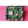 Dongzhi 32l1307l Main Board 40-03rt49-maf2hg 3rt49az Screen A320HE2A04-10